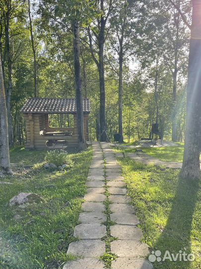 Оганизация отдыха,Аренда жилья посуточно