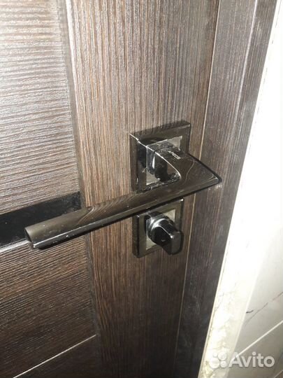 Мастер на час