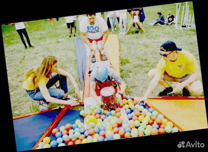 Водитель Категория В на своём Авто /Обед беспл. Мс