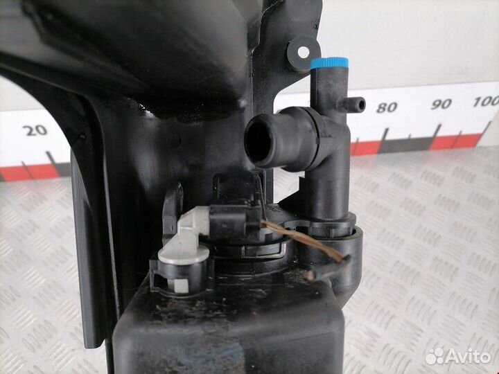 Бачок расширительный для BMW 3-Series (E46)