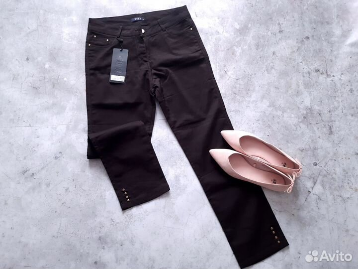 Женские вещи пакетом 46 48