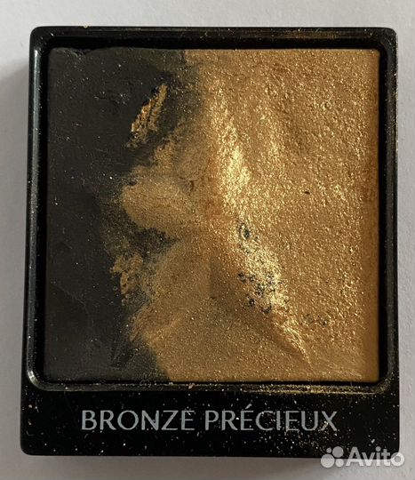 Тени для век диор герлен живанши кларанс