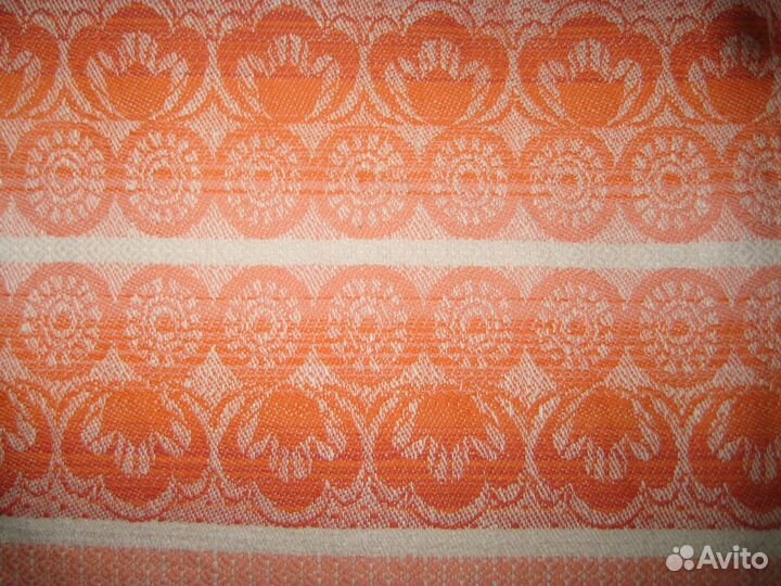 Скатерти банкетные