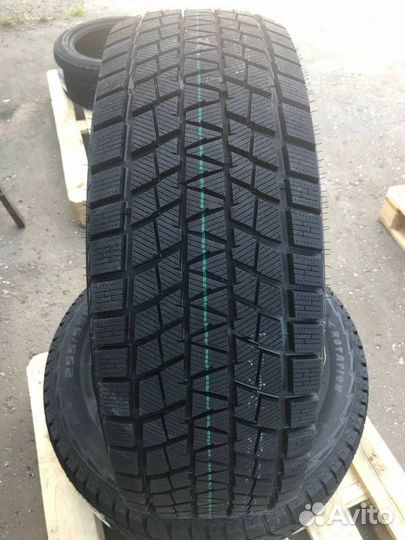 195/70R15 LT зима kapsen RW501 C