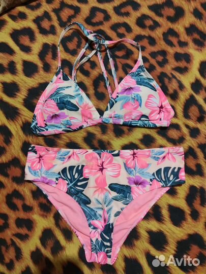 Купальники