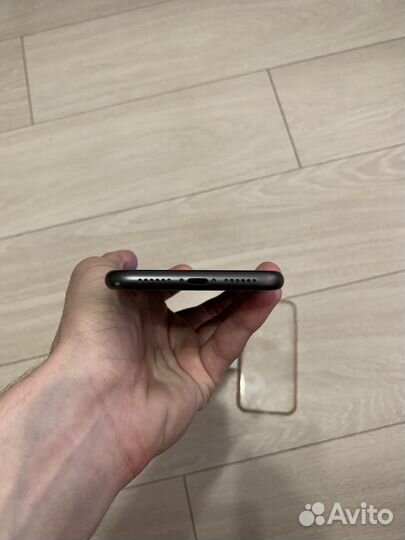 iPhone 11 128gb