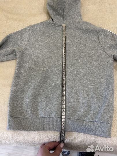 Спортивный костюм для мальчика 134