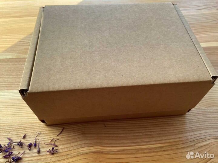 Иван-чай 1 килограмм 2023 натуральный состав, зож