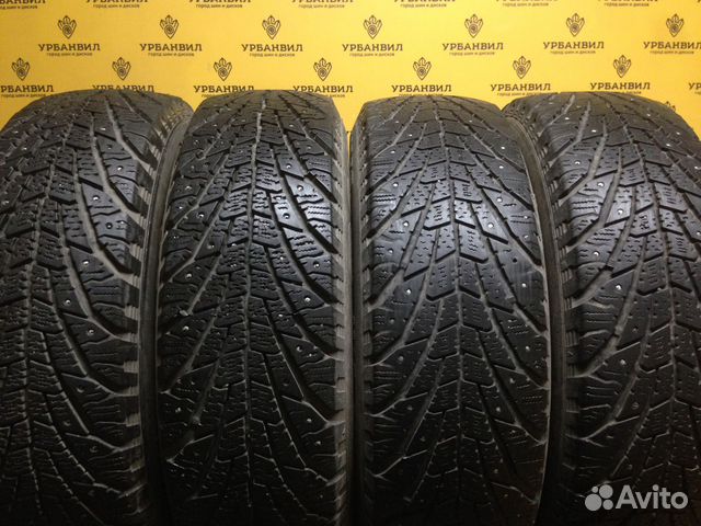 Sava Eskimo S3 Ice 185/70 R14