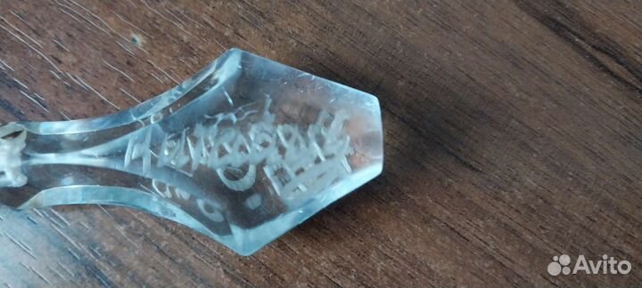 Четки ручной работы