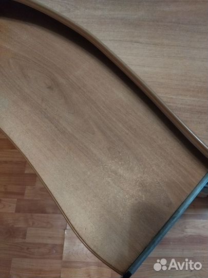 Компьютерный стол бу