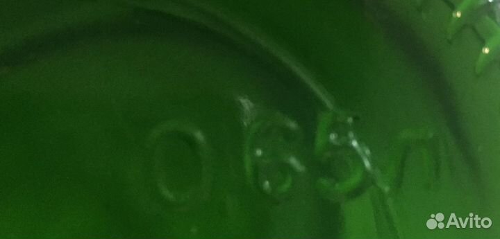 10р банки 50 шт стекло 0,65л