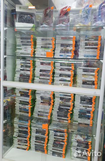 Prince of Persia Xbox 360 Ps 3