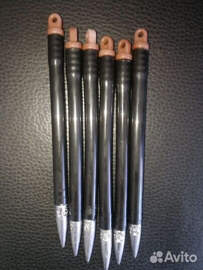 Рыболовные снасти набор доставка