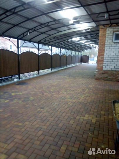 Укладка тротуарной плитки