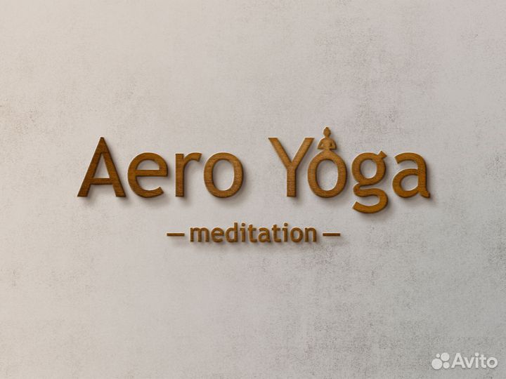 Дизайнер логотипа