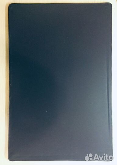 Планшет на 15 ячеек для монет, формат L 50х50 мм