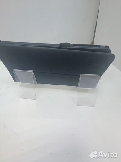 Планшет с SIM-картой Samsung Galaxy Tab E SM-T561