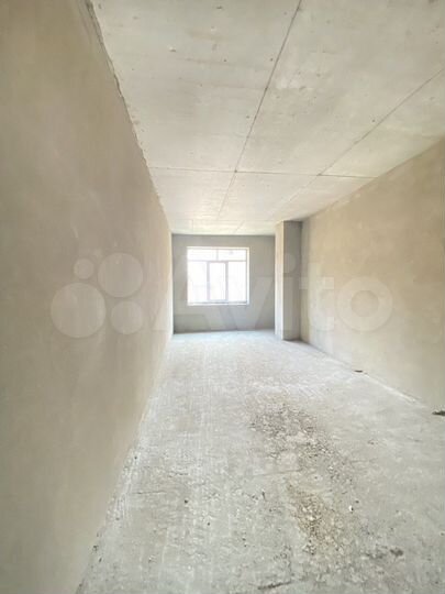 3-к. квартира, 106,5 м², 5/11 эт.