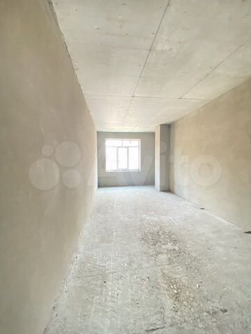 3-к. квартира, 106,5 м², 5/11 эт.