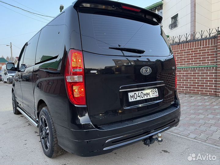 Пассажирские перевозки межгород