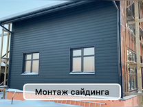 Как избавиться от мух под сайдингом