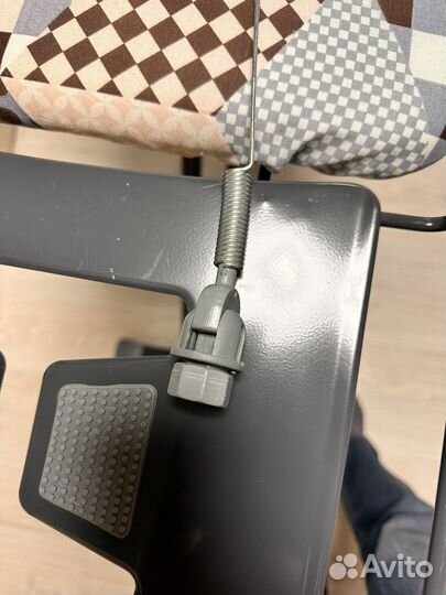 Гладильная доска