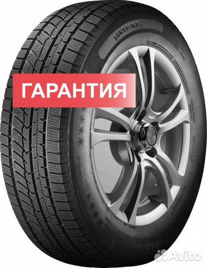 Fortune FSR-901 225/50 R18