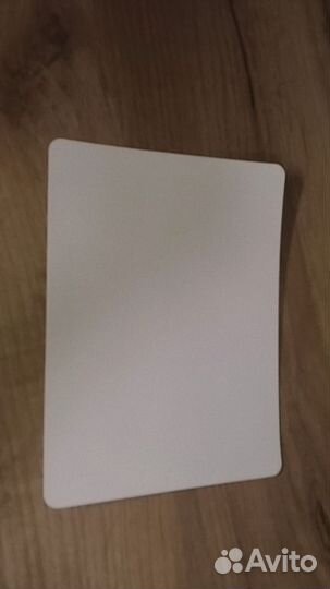 Доска для пластилина