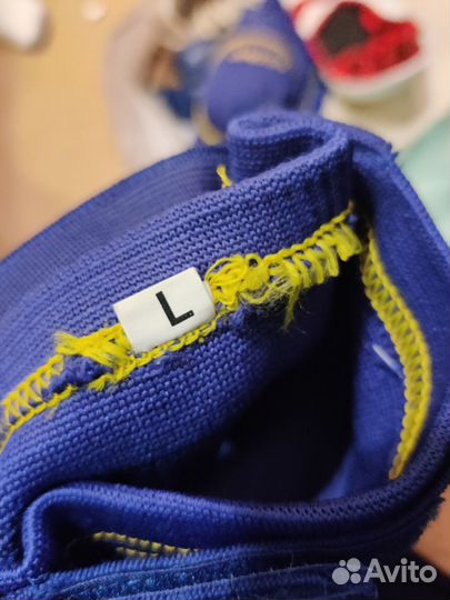 Наколенники для единоборств