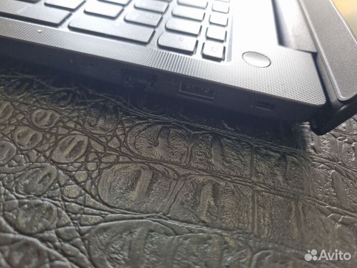 Lenovo v15 g2 IJL