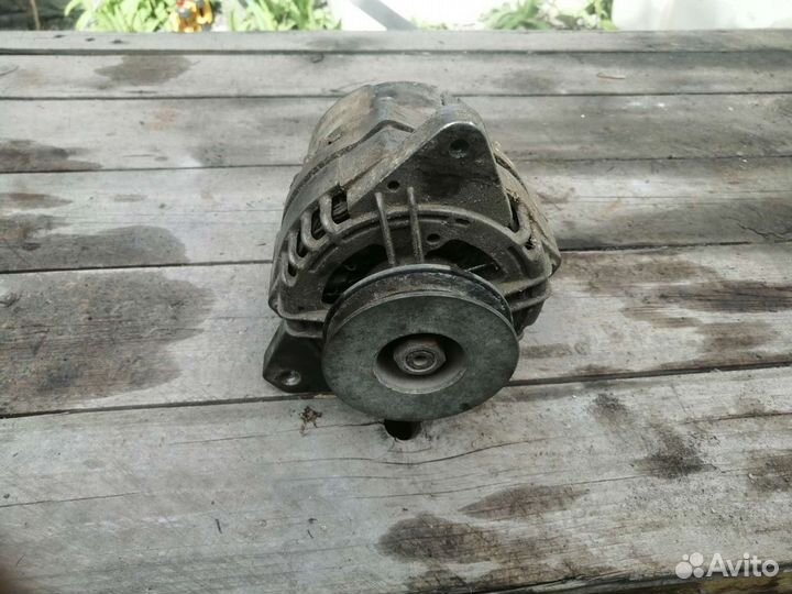 Генератор на баф феникс