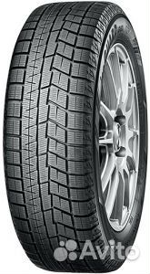 Yokohama Ice Guard IG60 215/60 R16 95Q