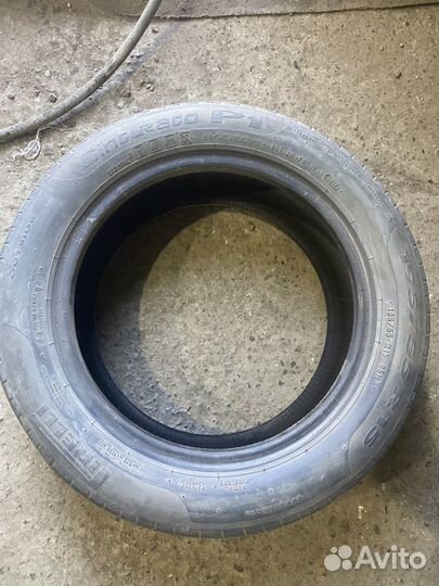 Triangle Sport ATP TR918 195/55 R15