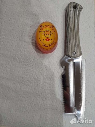 Аксессуары для кухни