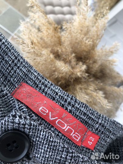 Шорты утепленные