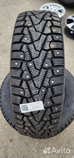 Pirelli Ice Zero 175/70 R14 84T