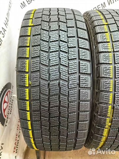 Falken Espia EPZ 215/50 R17 91Q