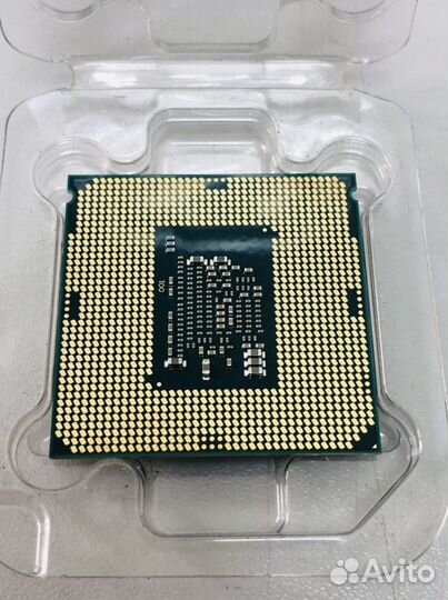 Комплектующие для моноблока Lenovo V410z