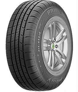 Prinx HiCity HH2 185/65 R15 88H