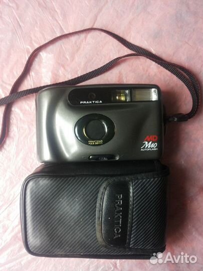 Самсунги полароид canon prima praktikа olimpus