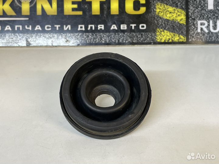 Пыльник фары Sandero Сандеро Логан Logan Ларгус