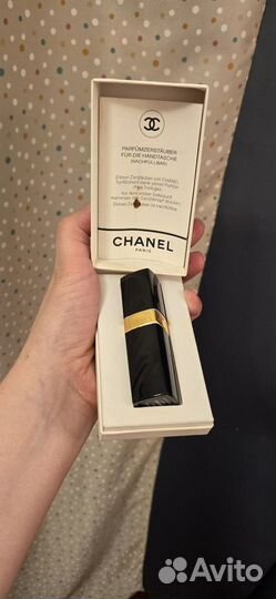 Духи винтаж Guerlain,Chanel,Lanvin,Shiseido,Gucci