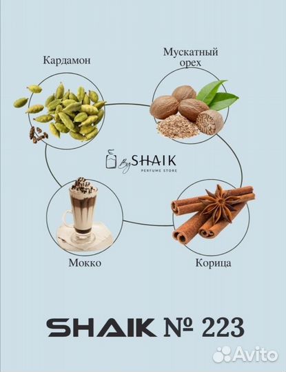 Оригинал Концентрат Kilian By Kilian Intoxicated