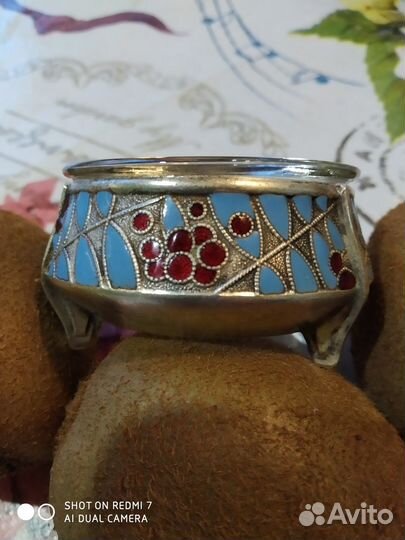 Посуда винтаж СССР