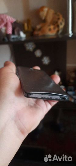 Lenovo S660, 8 ГБ