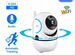 IP camera