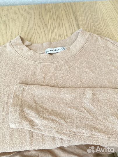 Женские вещи пакетом 42 44