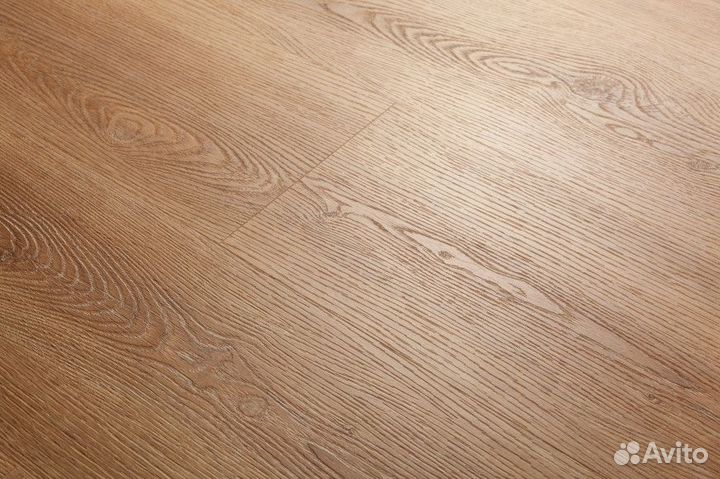 Виниловый ламинат Natura