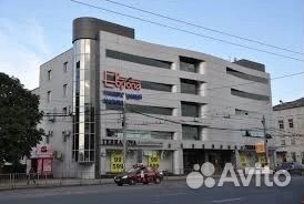 Топ матовый 15гр